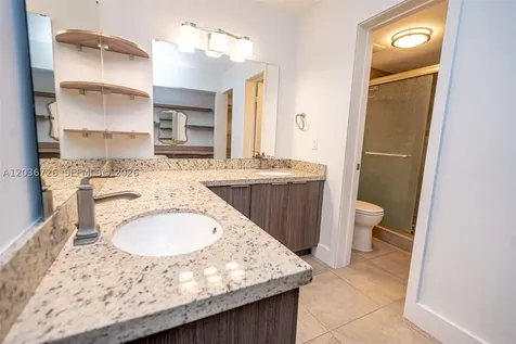 3578 Magellan Circle Aventura FL 33180