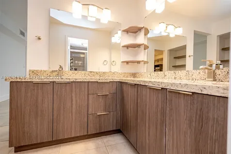 3578 Magellan Circle Aventura FL 33180