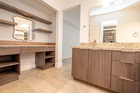 3578 Magellan Circle Aventura FL 33180