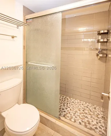 3578 Magellan Circle Aventura FL 33180