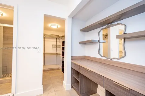3578 Magellan Circle Aventura FL 33180