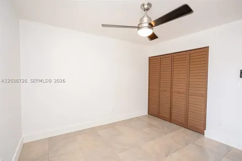3578 Magellan Circle Aventura FL 33180