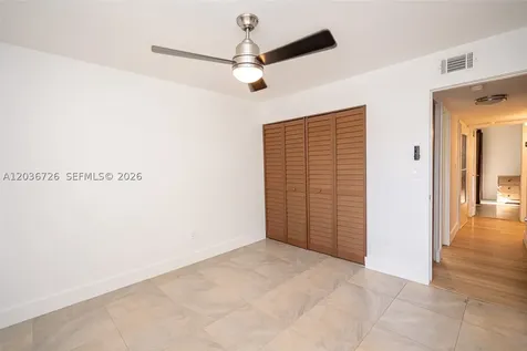 3578 Magellan Circle Aventura FL 33180