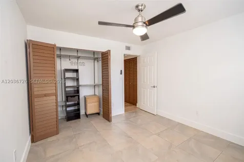 3578 Magellan Circle Aventura FL 33180