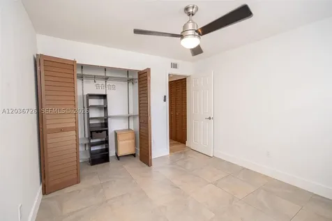 3578 Magellan Circle Aventura FL 33180