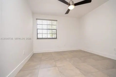 3578 Magellan Circle Aventura FL 33180