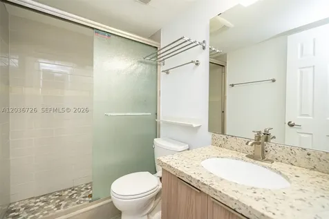 3578 Magellan Circle Aventura FL 33180