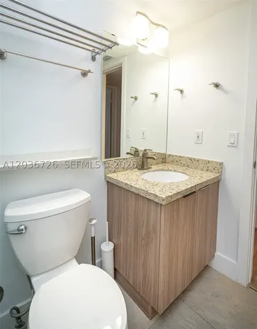 3578 Magellan Circle Aventura FL 33180