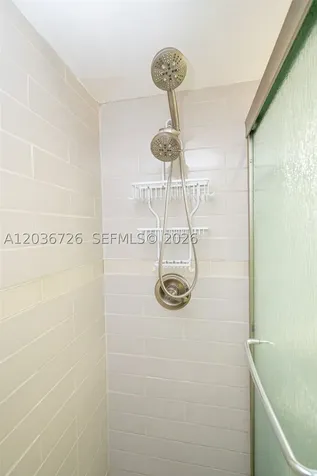 3578 Magellan Circle Aventura FL 33180
