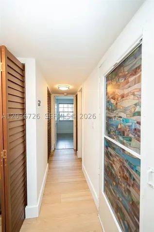 3578 Magellan Circle Aventura FL 33180