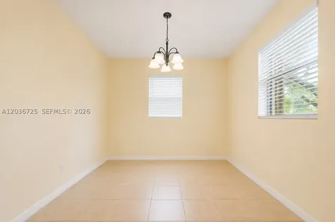 678 NE 33rd Terrace Homestead FL 33033