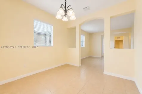 678 NE 33rd Terrace Homestead FL 33033