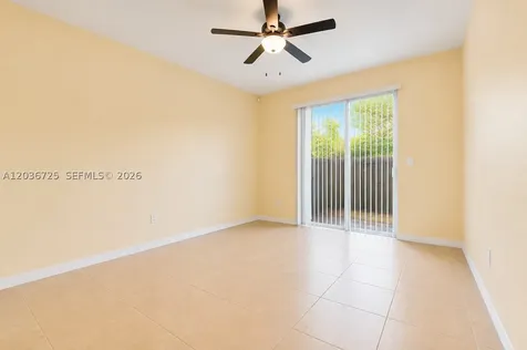 678 NE 33rd Terrace Homestead FL 33033