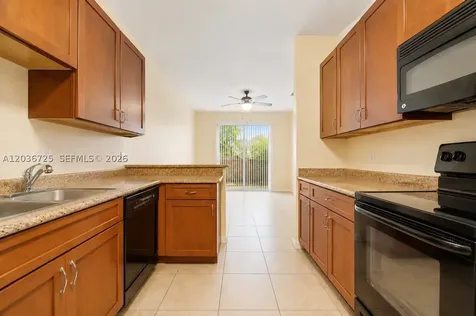 678 NE 33rd Terrace Homestead FL 33033