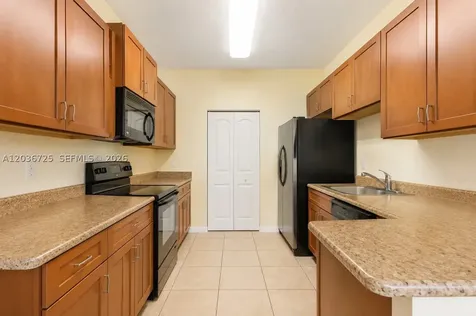 678 NE 33rd Terrace Homestead FL 33033