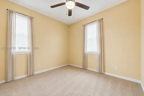 678 NE 33rd Terrace Homestead FL 33033