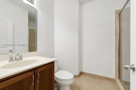 678 NE 33rd Terrace Homestead FL 33033