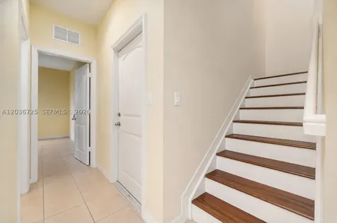 678 NE 33rd Terrace Homestead FL 33033