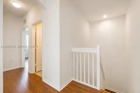 678 NE 33rd Terrace Homestead FL 33033