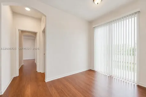 678 NE 33rd Terrace Homestead FL 33033