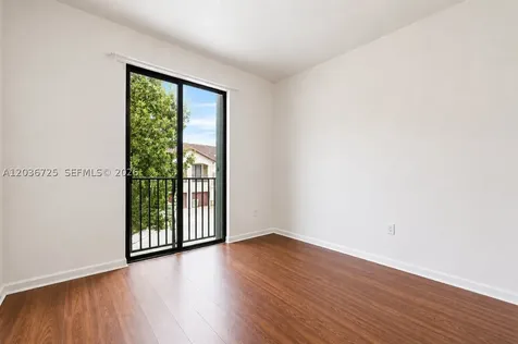 678 NE 33rd Terrace Homestead FL 33033