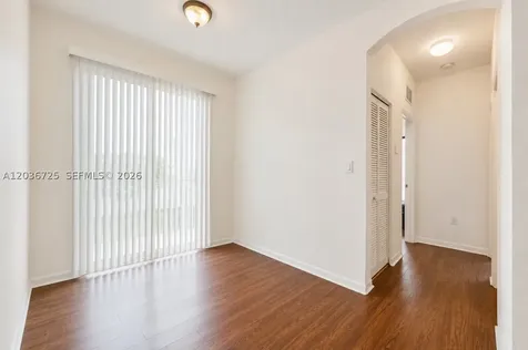 678 NE 33rd Terrace Homestead FL 33033