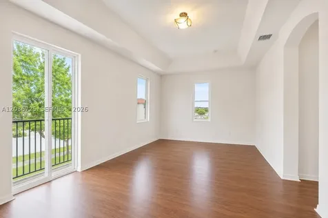 678 NE 33rd Terrace Homestead FL 33033