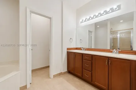 678 NE 33rd Terrace Homestead FL 33033