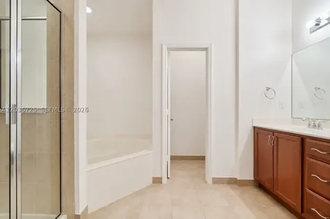 678 NE 33rd Terrace Homestead FL 33033