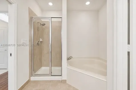678 NE 33rd Terrace Homestead FL 33033