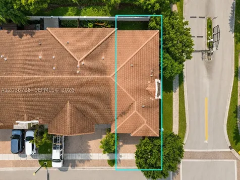 678 NE 33rd Terrace Homestead FL 33033
