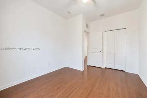 678 NE 33rd Terrace Homestead FL 33033