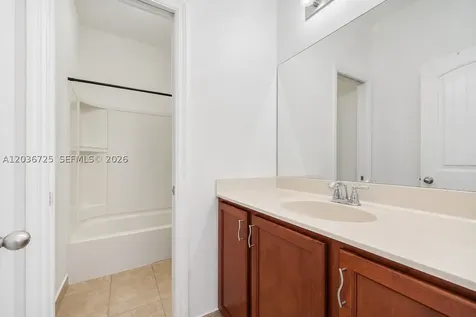 678 NE 33rd Terrace Homestead FL 33033