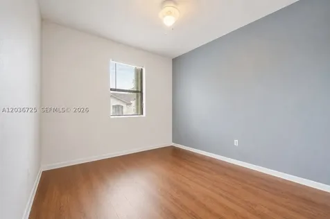 678 NE 33rd Terrace Homestead FL 33033
