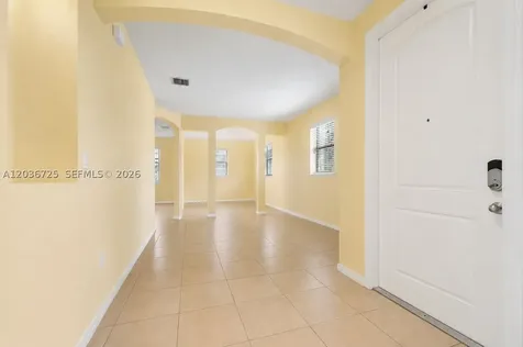 678 NE 33rd Terrace Homestead FL 33033