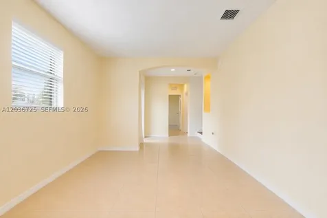 678 NE 33rd Terrace Homestead FL 33033