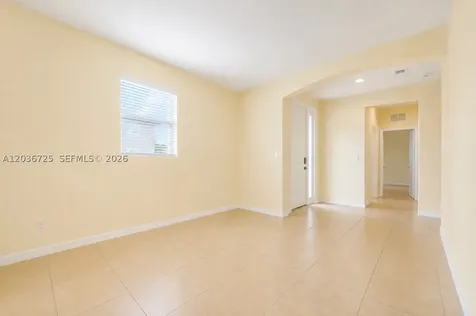 678 NE 33rd Terrace Homestead FL 33033