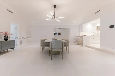 7300 SW 77th Avenue Miami FL 33143