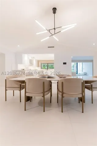 7300 SW 77th Avenue Miami FL 33143