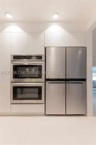 7300 SW 77th Avenue Miami FL 33143