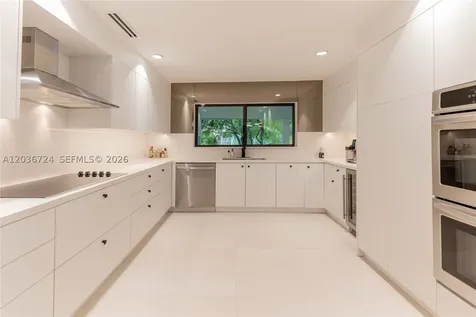 7300 SW 77th Avenue Miami FL 33143