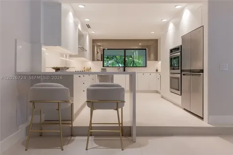 7300 SW 77th Avenue Miami FL 33143