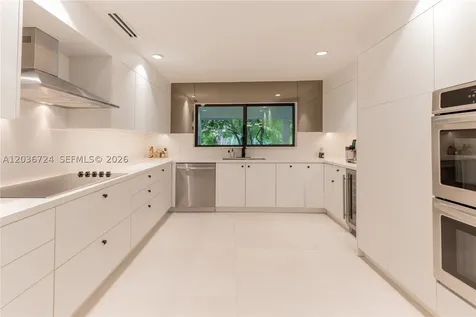 7300 SW 77th Avenue Miami FL 33143
