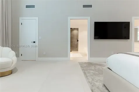 7300 SW 77th Avenue Miami FL 33143
