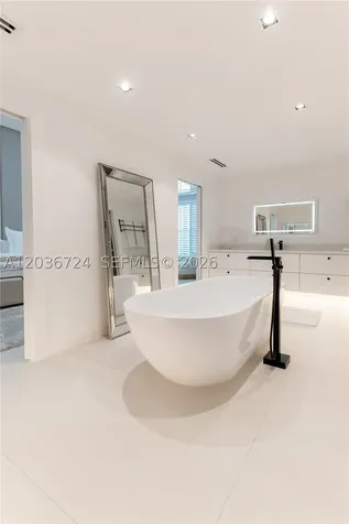 7300 SW 77th Avenue Miami FL 33143