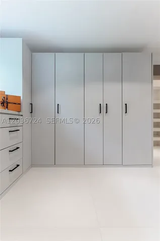 7300 SW 77th Avenue Miami FL 33143