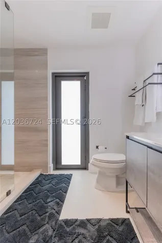 7300 SW 77th Avenue Miami FL 33143