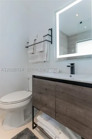 7300 SW 77th Avenue Miami FL 33143