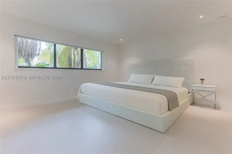 7300 SW 77th Avenue Miami FL 33143