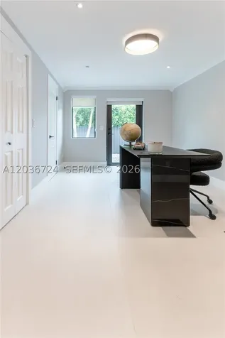 7300 SW 77th Avenue Miami FL 33143